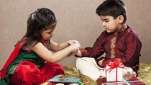 Raksha Bandhan Shubh Muhurat: रक्षाबंधन पर नहीं होगा भद्रा का साया, जानें शुभ मुहूर्त | Boldsky