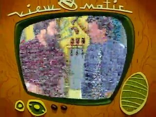 Home Improvement 6x06 Whose Car Is It Anyway