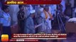 Atal Bihari Vajpayee Death : Take a Look at His Journey till Now