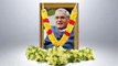 Atal Bihari Vajpayee is NO MORE,  dies at the age of 93 | Oneindia News