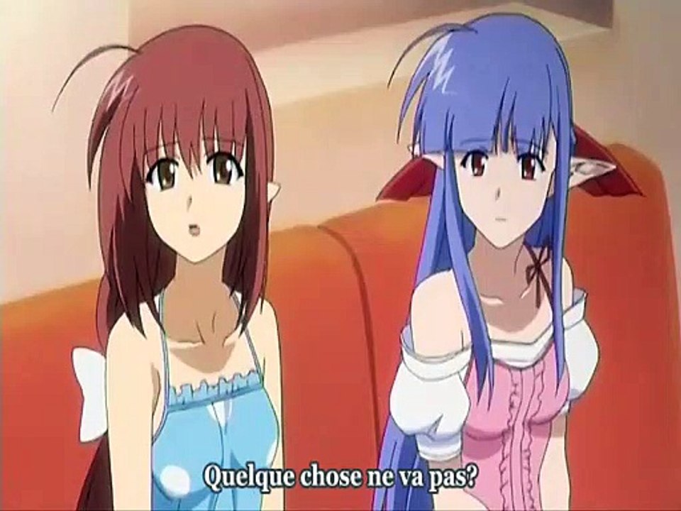Shuffle 12 p2