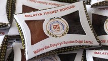 Fenerbahçe taraftarının ağzını Malatya kayısısı tatlandıracak - MALATYA