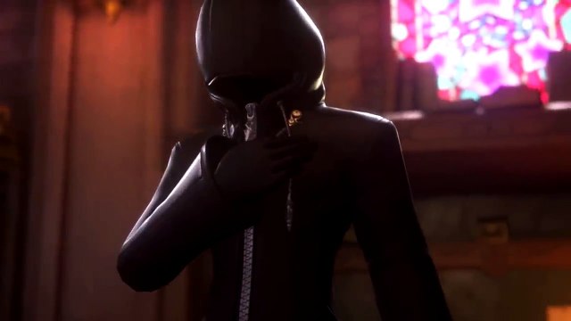 The Master of Masters Comedy Show (ft. Master of Masters)