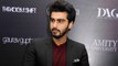 Arjun Kapoor opens up about his marriage plans; Check out here| FilmiBeat