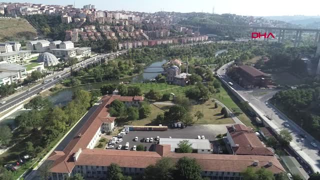 Deprem Konteyneri Var Ama Kullanımını Bilen Yok 3