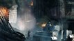 Battlefield V - Bande-annonce gamescom 2018 