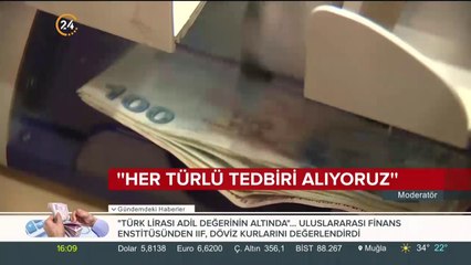 Sanayi üretiminde rekor geldi