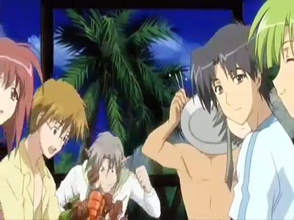 Shuffle 09 p2