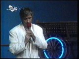 Rodja Raicevic - Tako je sudjeno (Folk Maraton 1993)