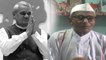 अटल बिहारी वाजपेयी की कहानी- पूर्व जनसंघ विधायक की जुबानी