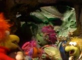 Fraggle Rock S03E08 - Wembley and the Mean Genie