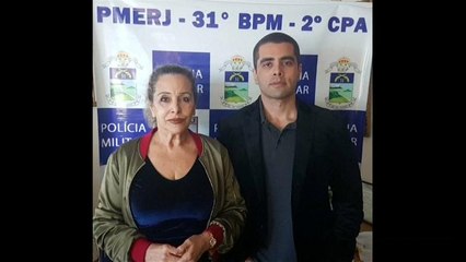 طبيب "الأرداف" البرازيلي متهم بقتل إحدى مريضاته إثر حقنها بجرعة زائدة من "الباما"