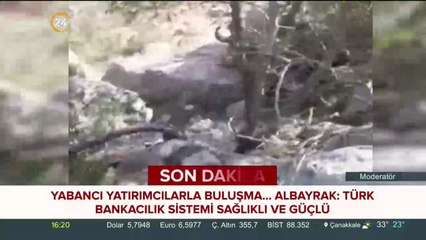 "Kadınlara tecavüz ediliyor"