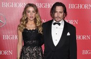 Ecco quale sarebbe il vero motivo dell'addio tra Johnny Depp e Amber Heard