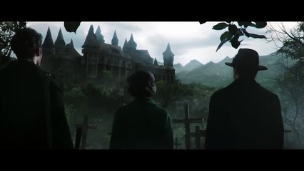 LA NONNE Bande Annonce VF (2018) Préquel de Conjuring