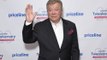 William Shatner wants Carrie Fisher to get Walk of Fame star