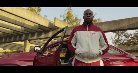 Sugar MMFK - Allô Allô 🎶