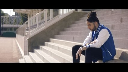 Boostee - Nan nan nan