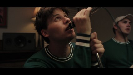 Valley - Closer To The Picture