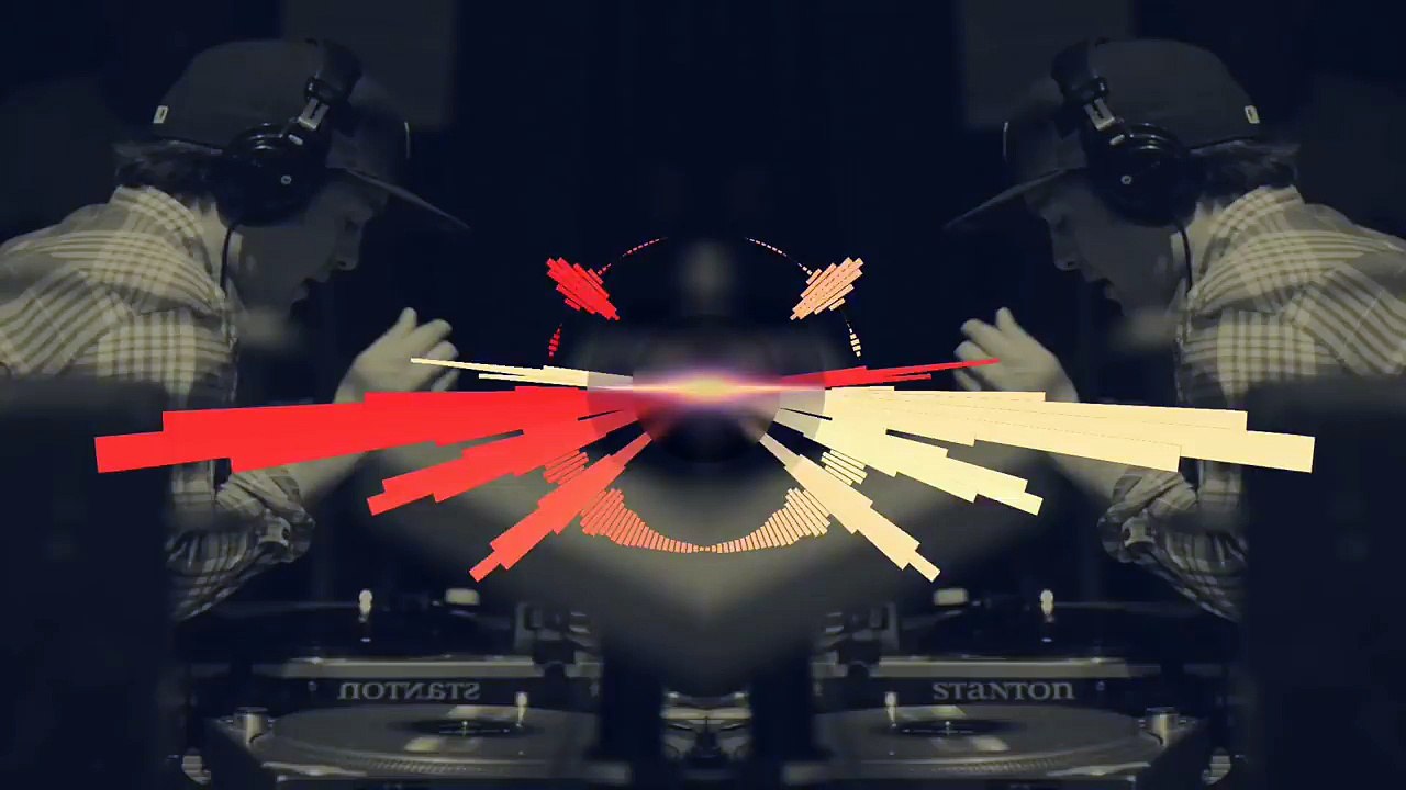 ARABIC REMIX ( 2018 ) BASS BOOSTED NEW TRANCE