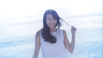 SPICY CHOCOLATE - Zutto My Love