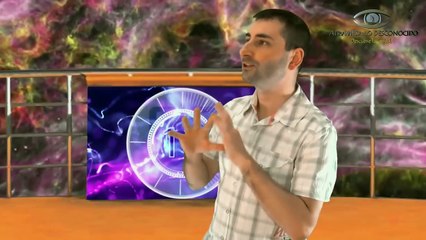 Un Nuevo y Misterioso Tipo de Agujero Negro Asombra a los Científicos