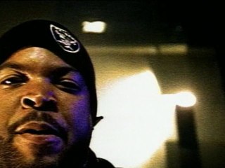 Ice Cube - Hello