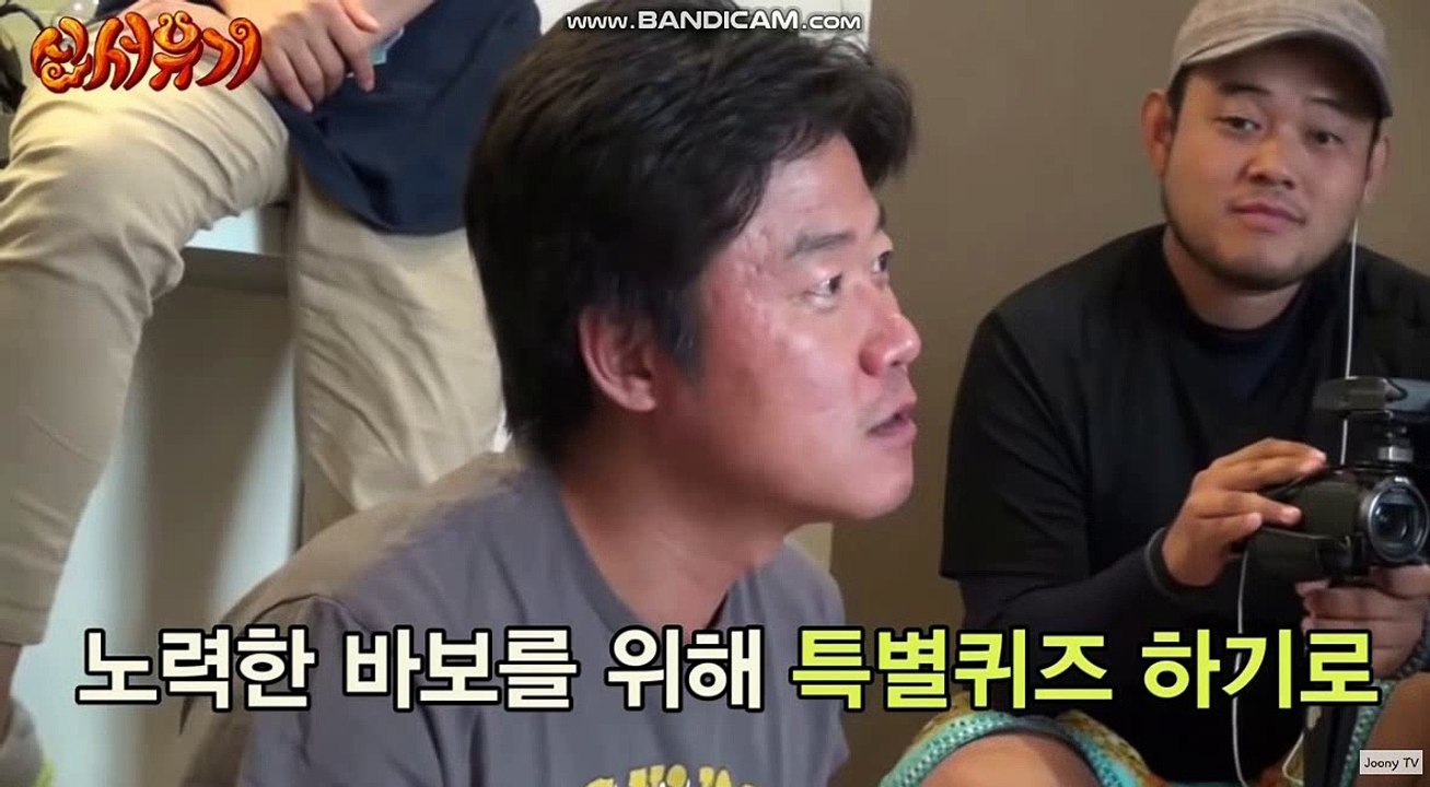 스포츠토토『 │ http://dde34.com │ 』사설스포츠토토☞메이저놀이터☞스포츠토토사이트☞루나토토☞베트맨토토☞안전놀이터☞네임드카지노☞네임드사다리☞NBA경기☞축구경기☞루나스포츠토토☞야구경기☞스포츠토토적중