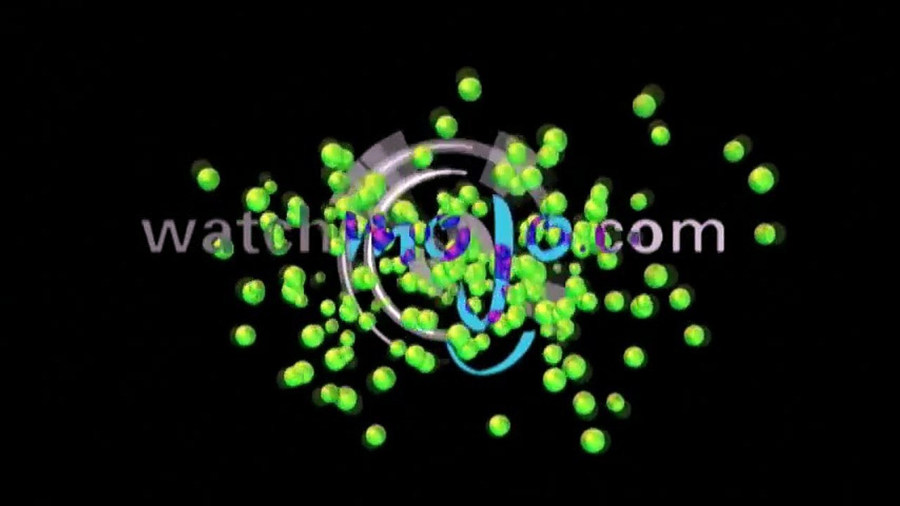 Hotel de Glace, Quebec, Canada (avec sous titres)