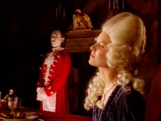 Max Gazzè - Cara Valentina