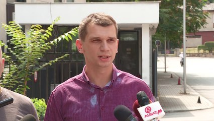 Policët kërkojnë urgjentisht uniforma të reja