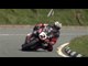 Isle of Man TT 2009 - Out now on Blu Ray!