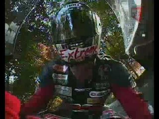 TT 2009 - John McGuinness - Exclusive download