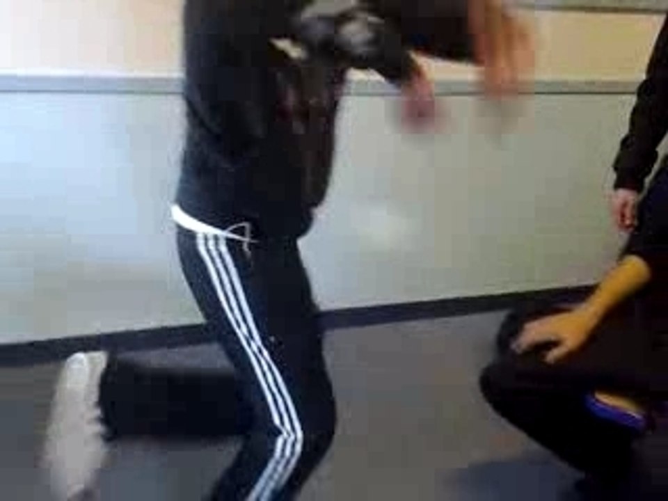joycetecktonic