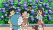 Doraemon Nobita 08 Japan Cartoon Movie [ ドラえもん ] , Tv hd 2019 cinema comedy action