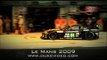 Le Mans 2009 Review - Released 7th Sep 2009