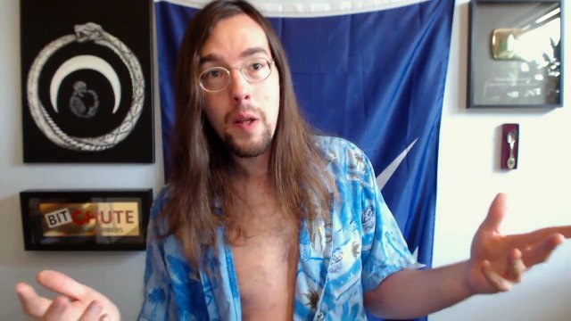 Andrew Cuomo Accidentally Tells the Truth: Democrats Won't Make America Great Again