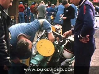 Enduro Classics - Volume 2