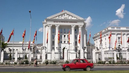 Rriten kriteret për firmën që duhet të sigurojë Qeverinë