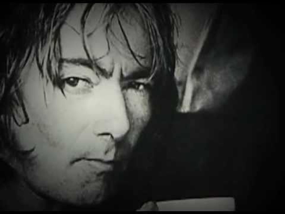 Joey Dunlop 1952-2000