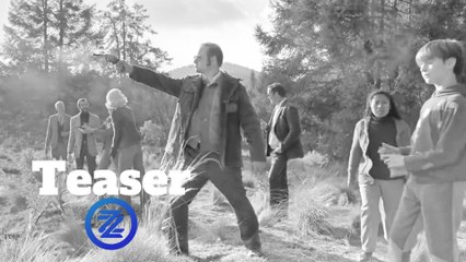 Roma Teaser Trailer #1 (2018) Yalitza Aparicio Drama Movie HD