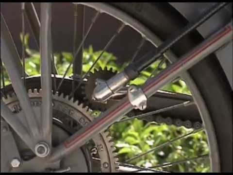 Harley Magic - Harley Davidson Motorcycle