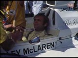 Grand Prix Heroes - Peter Revson - Available on DVD and Duke download!