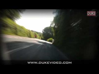 TT On Bike Laps 2011 - Available on DVD, Blu-ray and itunes download!