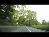 ★ Crazy speeds! ★ - TT 2012 On-Bike experience - Out now on Blu-ray and itunes download!