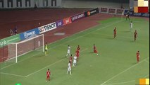 highlight U23 việt nam - u23 Nepal | highlight u23 viet nam -u23  Nepal