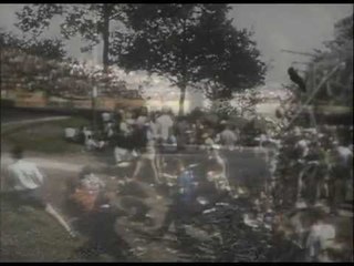 Geoff Duke - In Pursuit of Perfection. Out now on DVD and itunes download!