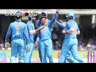 England v India 3rd ODI LIVE from Headingley Match Prediction - THE DECIDER