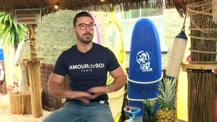 Alex Miller address THOSE Alexandra rumours!