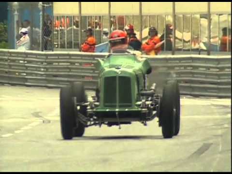 World's Greatest F1 Cars - Available on DVD and itunes download!